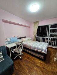 Blk 635C Punggol Drive (Punggol), HDB 4 Rooms #443958381